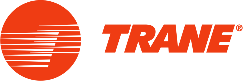 1200px Trane logo.svg